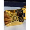 Image 2 : Vintage RCMP Dress Belt