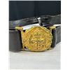 Image 2 : WW2 British Royal Navy Belt