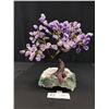 Image 2 : Very Nice Amethyst Tree