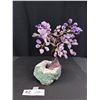 Image 3 : Very Nice Amethyst Tree
