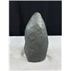 Image 3 : Lot of 2 Very Nice Amethyst Geodes