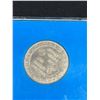 Image 2 : The Alberta Mint Canada vs USSR 1972 Hockey Series Token