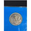 Image 3 : The Alberta Mint Canada vs USSR 1972 Hockey Series Token
