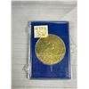 Image 3 : Manitoba 100 Years Token and Expo 86 Medallion