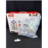 Image 1 : Star Wars Little Bits w/ Original Box
