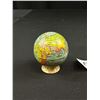 Image 6 : Acme Silent Dog Whistle, Globe Pencil Sharpener, 1914 Pin and Misc
