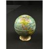 Image 7 : Acme Silent Dog Whistle, Globe Pencil Sharpener, 1914 Pin and Misc
