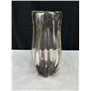 Image 2 : 2 Vintage Vases One is Rosenthal Germany