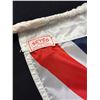 Image 4 : Vintage Flags - Union Jack and Scotland
