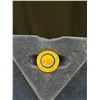 Image 5 : Vintage Paul Harris Rotary Foundation Medal and Lapel Pin in Presentation Box