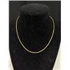 Image 2 : Pretty Vintage Earrings, Bracelet and Chain Necklace