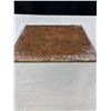 Image 3 : 2 New Currancy Paper Money Holders