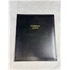Image 4 : 2 New Currancy Paper Money Holders