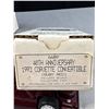 Image 4 : Lot of 3 Ertle AMT Corvette Promo Cars