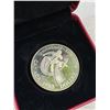 Image 2 : 1983 Canadian Silver Dollar