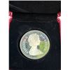 Image 3 : 1983 Canadian Silver Dollar