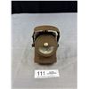 Image 1 : WW2 Canadian/British Soliders Lantern