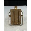 Image 3 : WW2 Canadian/British Soliders Lantern
