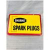Image 2 : 2 Boxes of Vintage Spark Plugs