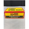 Image 3 : 2 Boxes of Vintage Spark Plugs