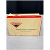 Image 6 : 2 Boxes of Vintage Spark Plugs