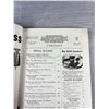 Image 9 : Lot of 5 Modern Mechanix Magazines from 1930s Great Graphics