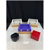 Image 1 : Nice Lot of Jewelry Holders