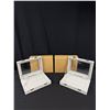 Image 5 : Nice Lot of Jewelry Holders
