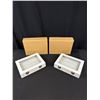 Image 6 : Nice Lot of Jewelry Holders