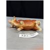 Image 3 : Vintage Made in Japan Bull Figurine