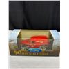 Image 2 : 1947 Ford Sedan Delivery 1/25th Scale Canadian Tire Truck in Box + Christmas Ornament Diecast car
