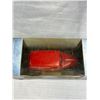 Image 4 : 1947 Ford Sedan Delivery 1/25th Scale Canadian Tire Truck in Box + Christmas Ornament Diecast car