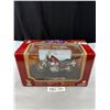 Image 1 : Road Legends Yamaha Motorcycle Diecast in Original Box 1/24th Scale?