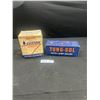 Image 1 : Vintage Co-Op Oil Filter + Tung-Sol Auto Lamp Bulbs in Original Boxes Good Graphics