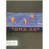 Image 2 : Vintage Co-Op Oil Filter + Tung-Sol Auto Lamp Bulbs in Original Boxes Good Graphics