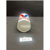 Image 3 : Full Valvoline Motor Oil Tin 1qt