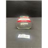 Image 4 : Vintage BA Special Gasoline 40oz Tin Empty