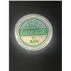 Image 4 : Vintage Full Sturdie 1L Motor Oil Tin in Very Good Condition