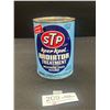 Image 1 : Full STP Radiator Treatment 1qt Tin in Very Good Condition