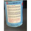 Image 2 : Full STP Radiator Treatment 1qt Tin in Very Good Condition