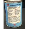 Image 3 : Full STP Radiator Treatment 1qt Tin in Very Good Condition