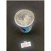 Image 5 : Full STP Radiator Treatment 1qt Tin in Very Good Condition