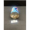 Image 6 : Full STP Radiator Treatment 1qt Tin in Very Good Condition