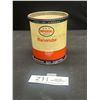 Image 1 : Empty 1lb Imperial Marvelube Tin