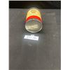 Image 3 : Empty 1lb Imperial Marvelube Tin