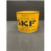 Image 2 : Full SKF Ball Bearing Lubricant Canadian SKF Company LTD