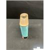 Image 4 : Empty Vintaage 20oz Cox Glow Fuel Tin