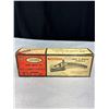 Image 3 : Vintage Tune-ups Compression Tester + Pour Spout in Original Boxes