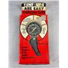 Image 4 : Vintage Tune-ups Compression Tester + Pour Spout in Original Boxes