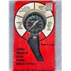 Image 5 : Vintage Tune-ups Compression Tester + Pour Spout in Original Boxes